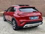Kia Xceed 1.4 T-GDi ExecutiveLine | FULL Option | PANO | Digital Cockpit | Stoelventi. | Stoelverw.