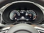 Kia Xceed 1.4 T-GDi ExecutiveLine | FULL Option | PANO | Digital Cockpit | Stoelventi. | Stoelverw.