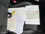 Kia Xceed 1.4 T-GDi ExecutiveLine | FULL Option | PANO | Digital Cockpit | Stoelventi. | Stoelverw.