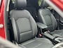 Kia Xceed 1.4 T-GDi ExecutiveLine | FULL Option | PANO | Digital Cockpit | Stoelventi. | Stoelverw.