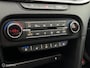 Kia Xceed 1.4 T-GDi ExecutiveLine | FULL Option | PANO | Digital Cockpit | Stoelventi. | Stoelverw.