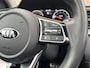 Kia Xceed 1.4 T-GDi ExecutiveLine | FULL Option | PANO | Digital Cockpit | Stoelventi. | Stoelverw.