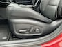Kia Xceed 1.4 T-GDi ExecutiveLine | FULL Option | PANO | Digital Cockpit | Stoelventi. | Stoelverw.