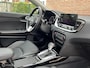 Kia Xceed 1.4 T-GDi ExecutiveLine | FULL Option | PANO | Digital Cockpit | Stoelventi. | Stoelverw.