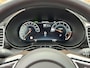 Kia Xceed 1.4 T-GDi ExecutiveLine | FULL Option | PANO | Digital Cockpit | Stoelventi. | Stoelverw.