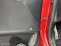 Kia Xceed 1.4 T-GDi ExecutiveLine | FULL Option | PANO | Digital Cockpit | Stoelventi. | Stoelverw.