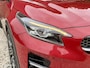 Kia Xceed 1.4 T-GDi ExecutiveLine | FULL Option | PANO | Digital Cockpit | Stoelventi. | Stoelverw.