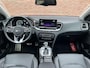 Kia Xceed 1.4 T-GDi ExecutiveLine | FULL Option | PANO | Digital Cockpit | Stoelventi. | Stoelverw.