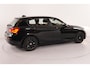 BMW 1-Serie 116i Centennial Executive | prominente voorbezitter |