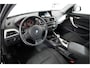 BMW 1-Serie 116i Centennial Executive | prominente voorbezitter |