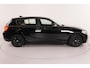 BMW 1-Serie 116i Centennial Executive | prominente voorbezitter |