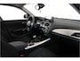 BMW 1-Serie 116i Centennial Executive | prominente voorbezitter |