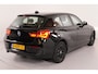 BMW 1-Serie 116i Centennial Executive | prominente voorbezitter |