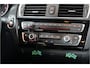 BMW 1-Serie 116i Centennial Executive | prominente voorbezitter |