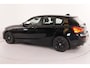 BMW 1-Serie 116i Centennial Executive | prominente voorbezitter |
