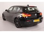 BMW 1-Serie 116i Centennial Executive | prominente voorbezitter |