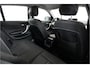 BMW 1-Serie 116i Centennial Executive | prominente voorbezitter |