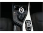 BMW 1-Serie 116i Centennial Executive | prominente voorbezitter |