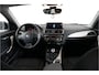 BMW 1-Serie 116i Centennial Executive | prominente voorbezitter |