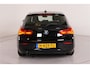 BMW 1-Serie 116i Centennial Executive | prominente voorbezitter |