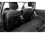 BMW 1-Serie 116i Centennial Executive | prominente voorbezitter |