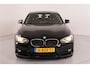 BMW 1-Serie 116i Centennial Executive | prominente voorbezitter |