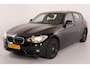 BMW 1-Serie 116i Centennial Executive | prominente voorbezitter |