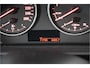 BMW 1-Serie 116i Centennial Executive | prominente voorbezitter |