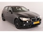 BMW 1-Serie 116i Centennial Executive | prominente voorbezitter |