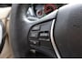 BMW 3-Serie 320i High Executive