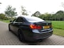 BMW 3-Serie 320i High Executive