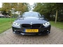BMW 3-Serie 320i High Executive