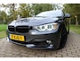 BMW 3-Serie 320i High Executive