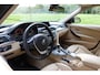 BMW 3-Serie 320i High Executive