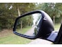 BMW 3-Serie 320i High Executive