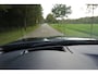 BMW 3-Serie 320i High Executive