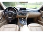 BMW 3-Serie 320i High Executive