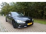BMW 3-Serie 320i High Executive