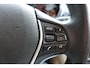BMW 3-Serie 320i High Executive