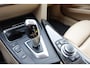 BMW 3-Serie 320i High Executive