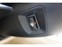 BMW 3-Serie 320i High Executive