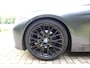 BMW 3-Serie 320i High Executive