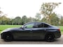 BMW 3-Serie 320i High Executive
