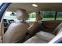 BMW 3-Serie 320i High Executive