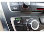 BMW 3-Serie 320i High Executive