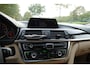BMW 3-Serie 320i High Executive