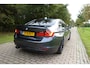 BMW 3-Serie 320i High Executive
