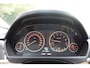 BMW 3-Serie 320i High Executive