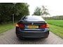 BMW 3-Serie 320i High Executive