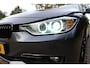 BMW 3-Serie 320i High Executive